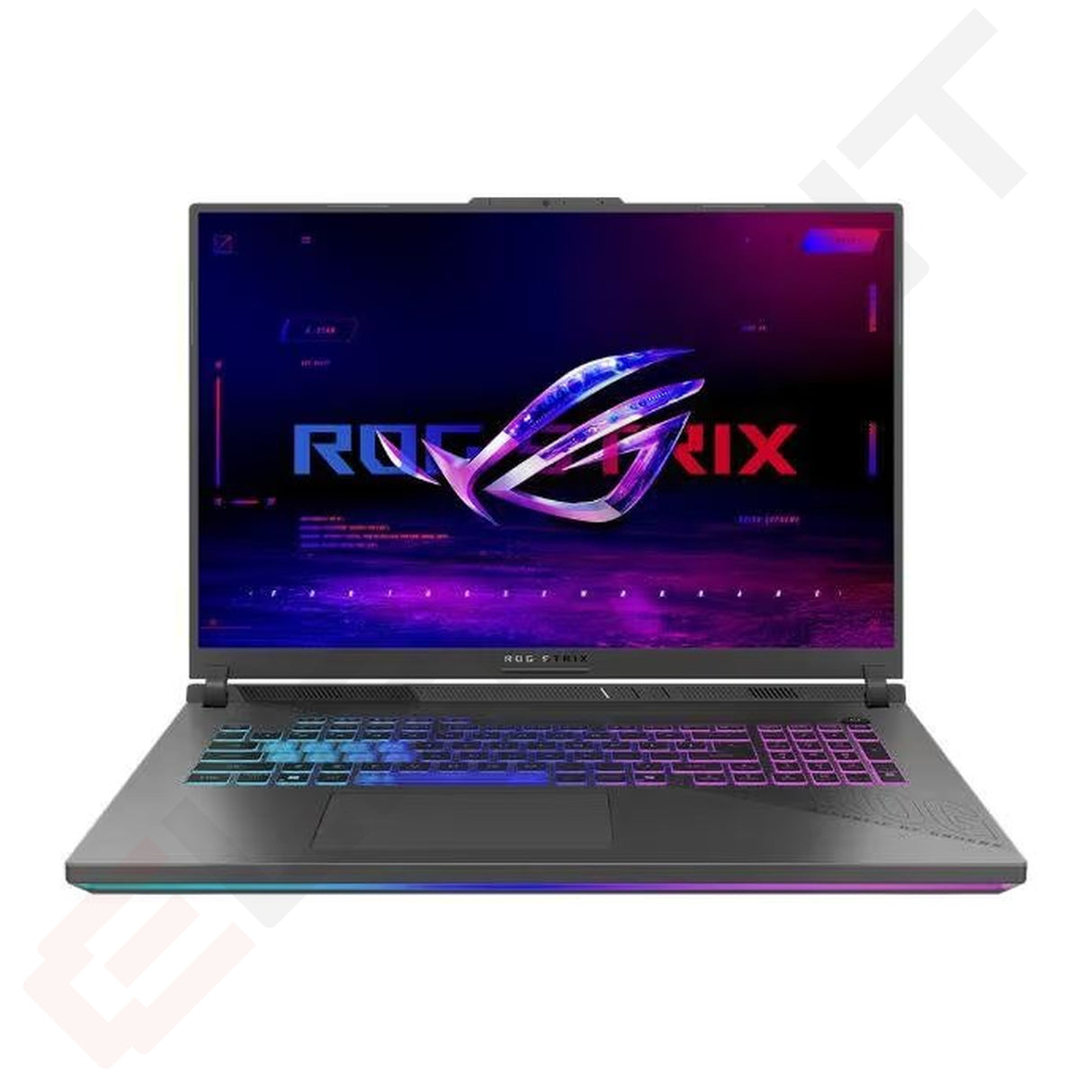 ASUS ROG G814FP-S9041 (90NR0L58-M00240)