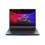 ASUS ROG Strix G615JPR-RV098 (90NR0L91-M00470)