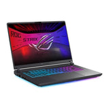 ASUS ROG Strix G615JPR-TS260W (90NR0L91-M00C90)