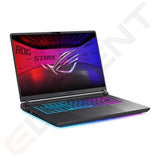 ASUS ROG Strix G615JMR-TS436W (90NR0LB1-M00L50)