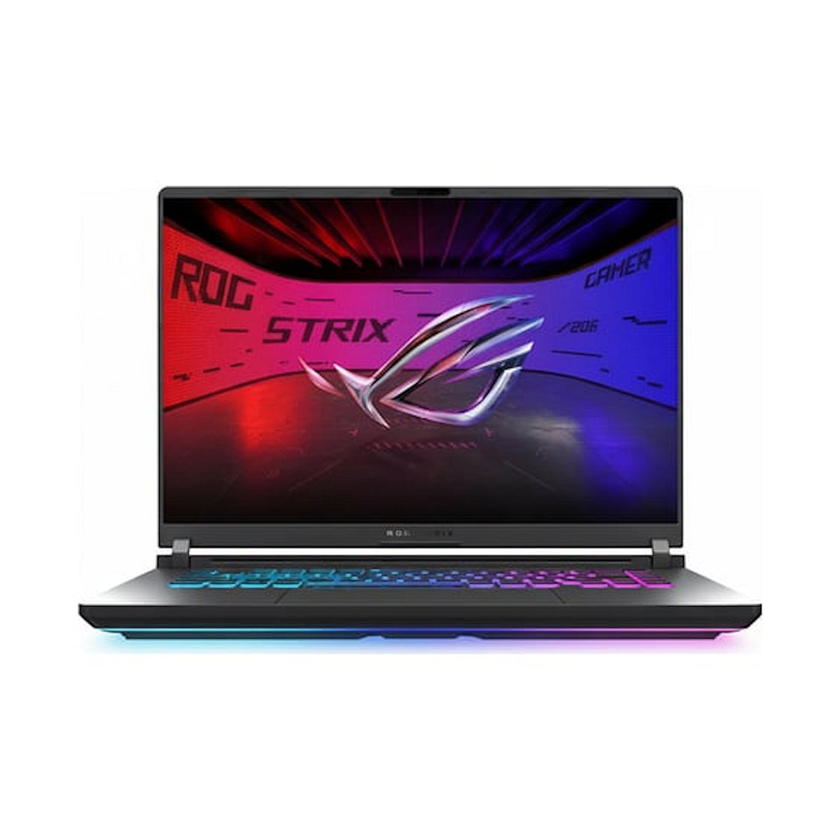 ASUS ROG Strix G615JMR-RV144W (90NR0LB1-M00LB0)