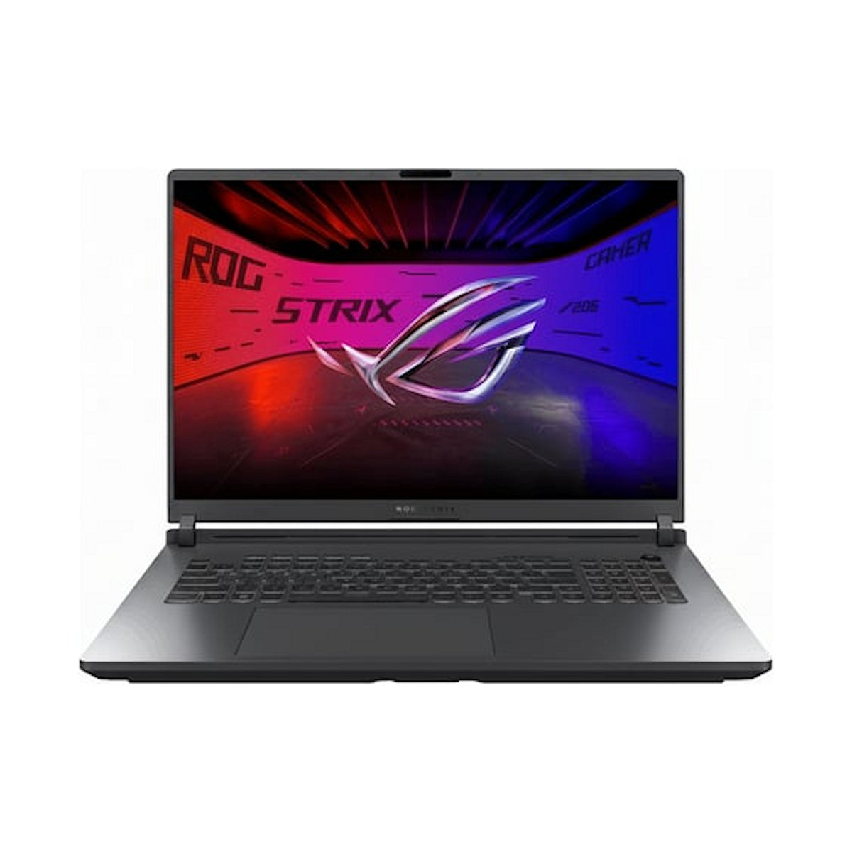 ASUS ROG Strix G815JMR-TT260W (90NR0LE1-M00C70)