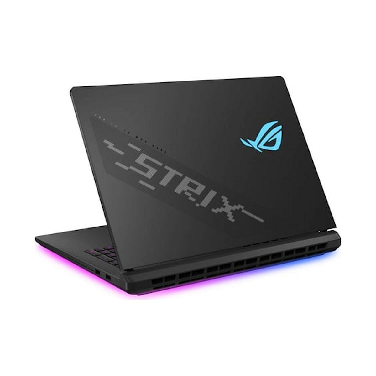 ASUS ROG Strix G815JMR-TT261W (90NR0LE1-M00C80)