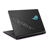 ASUS ROG Strix G835LXG-TQ579W (90NR0LF1-M00VD0)