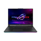 ASUS ROG Strix G615JHR-TS203W (90NR0LL1-M00800)