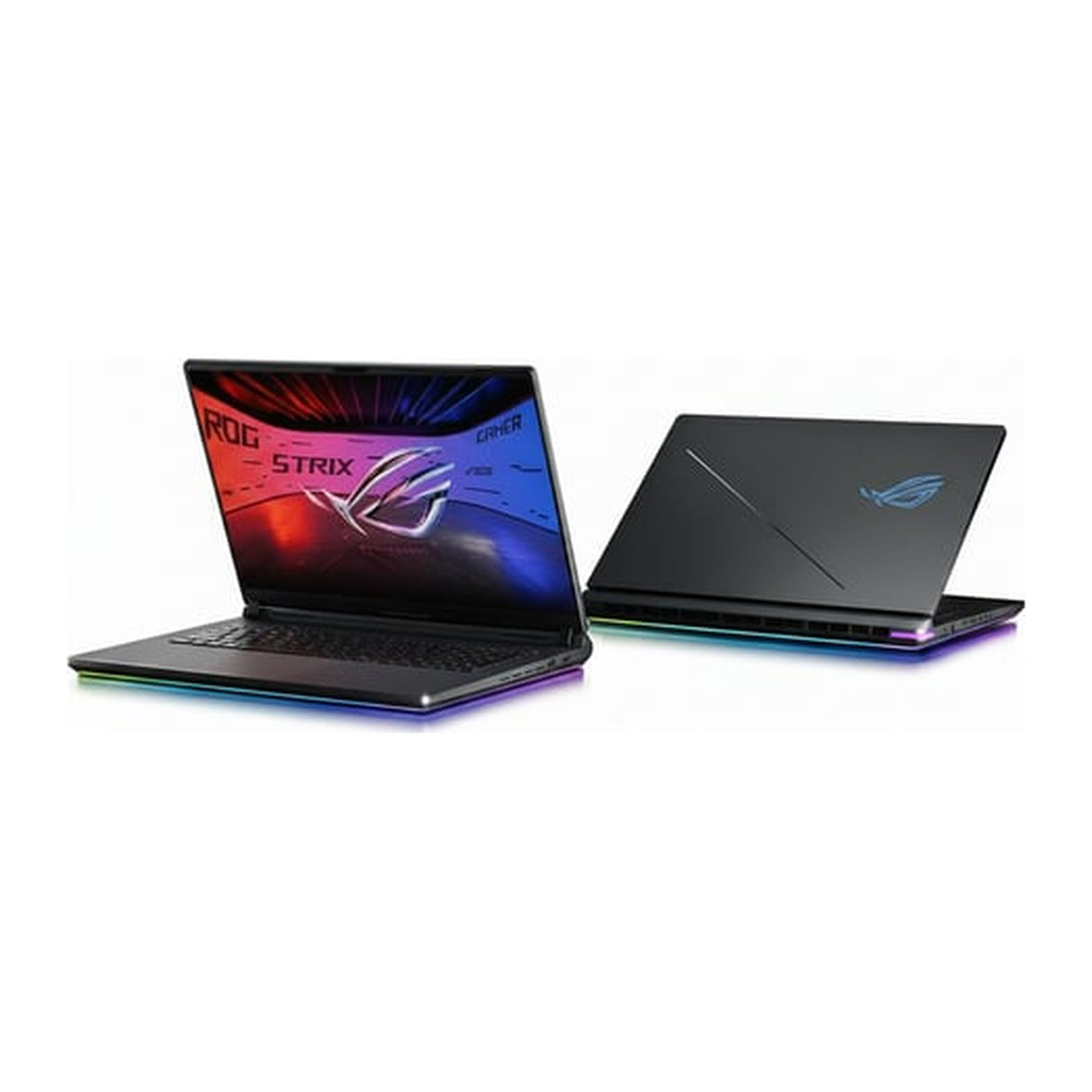 ASUS ROG Strix G815JPR-TT135W (90NR0LM1-M006H0)