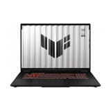 ASUS TUF FA808PP-S8049W (90NR0MG1-M00220)