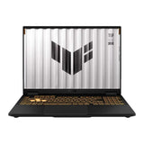 ASUS TUF Gaming FX608JHR-ES73 (90NR0NA1-M000K0)
