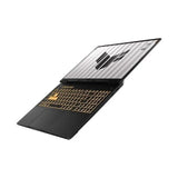 ASUS TUF FX608JHI-TU361W (90NR0NA1-M00MY0)