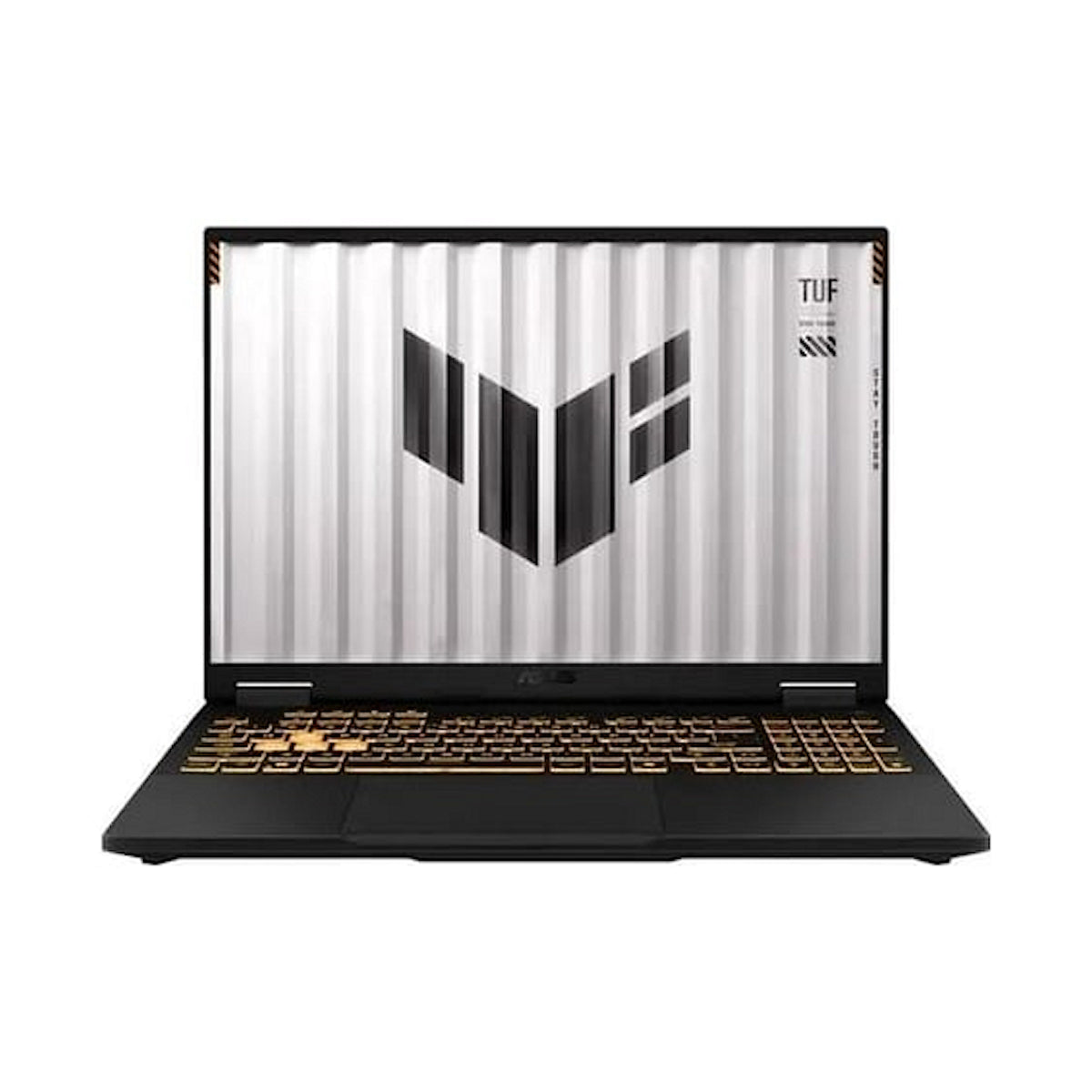ASUS TUF FX608JHI-TU272W (90NR0NA1-M00N20)