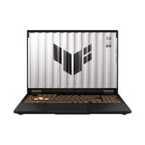 ASUS TUF FX608JHI-TU272W (90NR0NA1-M00N20)