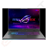ASUS TUF FX608JMI-TU288 (90NR0NB1-M00F40)