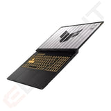 ASUS TUF FX608JMI-TU394W (90NR0NB1-M00S30)