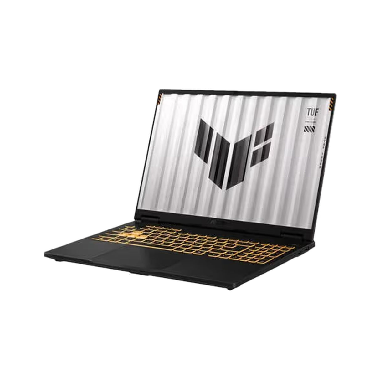 ASUS TUF FX608JPR-RV019 (90NR0NG1-M00350)
