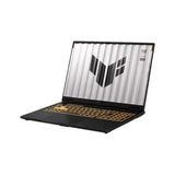 ASUS TUF FX608JPR-RV019 (90NR0NG1-M00350)