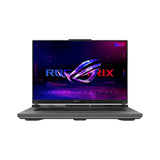 ASUS ROG Strix G614FR-RV008 (90NR0NK7-M000B0)