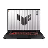 ASUS TUF Gaming FA808UH-S8033 (90NR0NM1-M001R0)