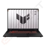 ASUS TUF FA808UH-S8058W (90NR0NM1-M005M0)