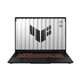 ASUS TUF FA808UM-S8258W (90NR0NN1-M00FA0)