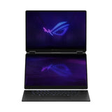 ASUS ROG GX651AR-SR032W (90NR0NR2-M004U0)