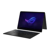 ASUS ROG GX651AX-SR129W (90NR0NT2-M00720)