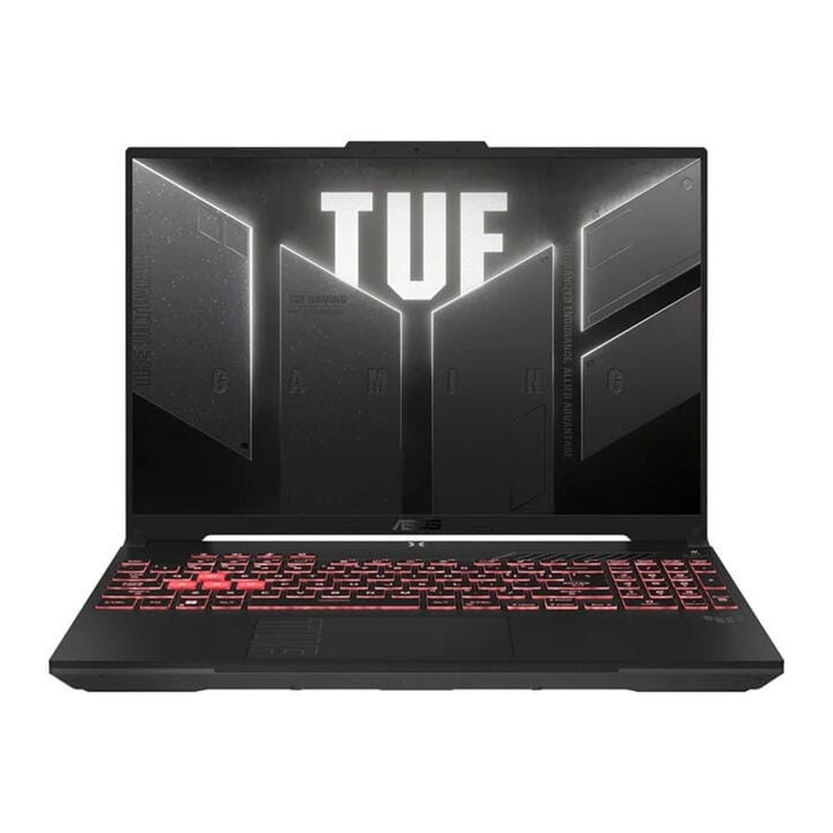 ASUS TUF FA607NUQ-RL024 (90NR0QF3-M001T0)