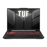 ASUS TUF FA607NUQ-RL024 (90NR0QF3-M001T0)