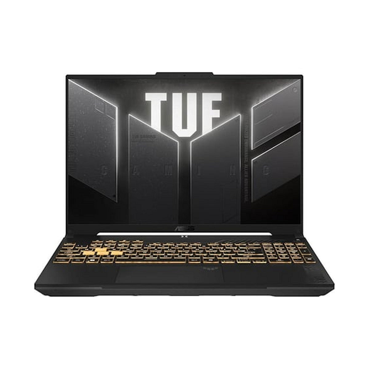 ASUS TUF FX610JP-TU066W (90NR0QV1-M005C0)