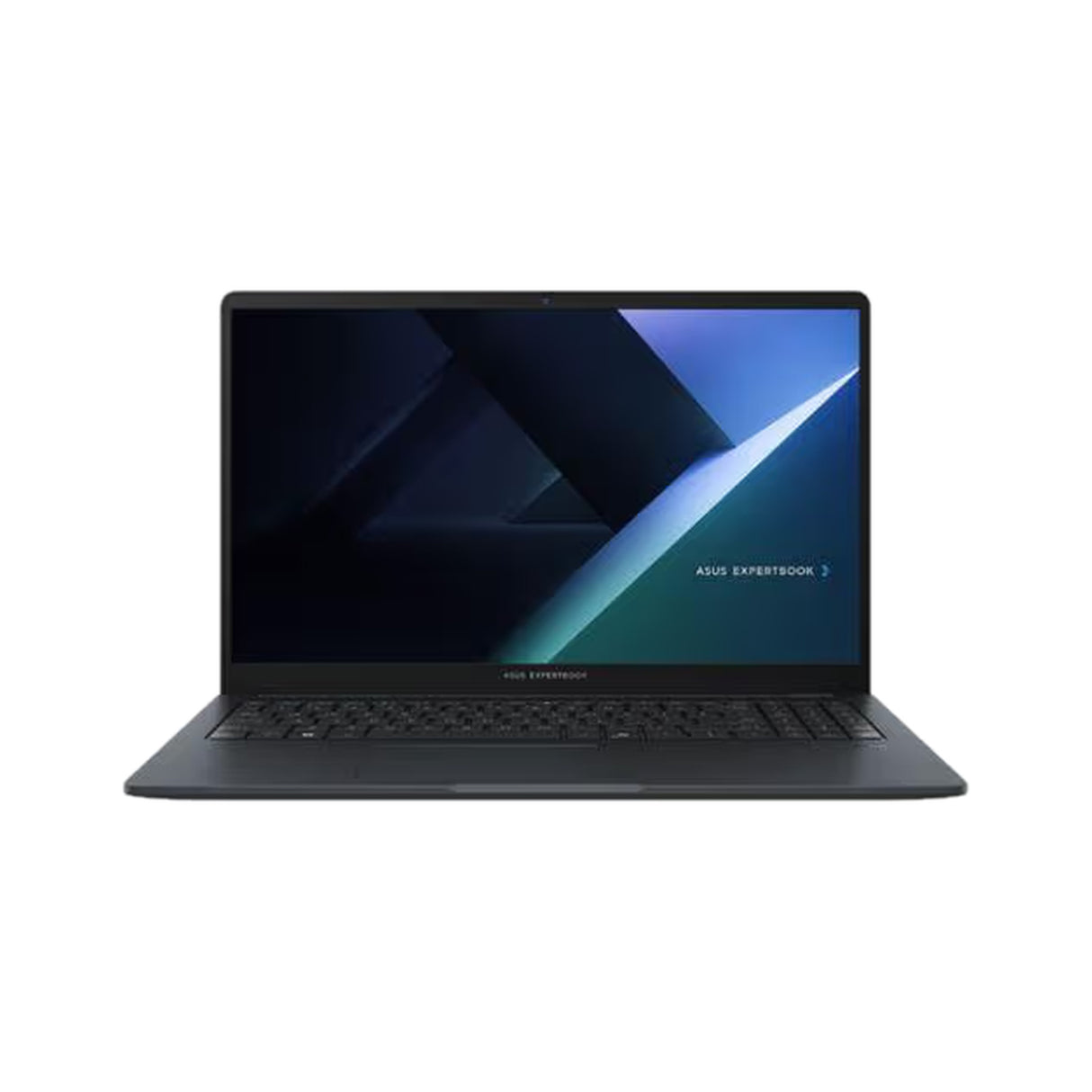 ASUS ExpertBook B1 B1503CVA-S78237 (90NX0801-M09CE0)