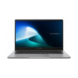 ASUS ExpertBook Essential 14 P1403CVA-S62185W (90NX0871-M02JL0)