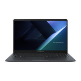 ASUS ExpertBook Mainstream B3605CVA-MB1073 (90NX08J1-M01470)