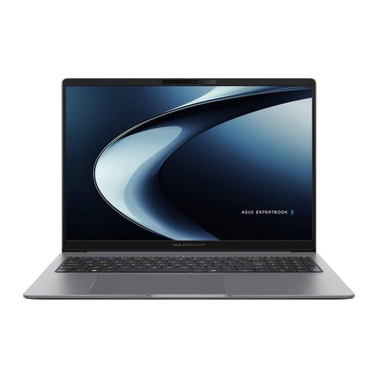 ASUS ExpertBook Mainstream 16 P3606CCAP-MB0180 (90NX0AL1-M00670)