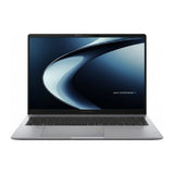 ASUS ExpertBook P3 G1 P3606CCAP-MB0183 (90NX0AL1-M006A0)