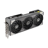 ASUS Radeon RX 9070 XT OC TUF-RX9070XT-O16G-GAMING (90YV0L70-M0NA00)