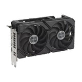 ASUS Dual Radeon RX 9060 XT (90YV0LG2-M0NA00)