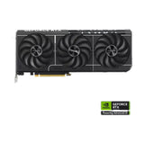 ASUS GeForce RTX 5080 OC PRIME-RTX5080-O16G (90YV0LX0-M0NA00)
