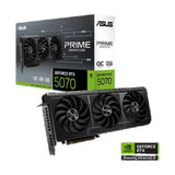 ASUS ROG STRIX X670E-E GAMING (90YV0M10-M0NA00)