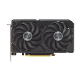 ASUS Dual Radeon RX 9060 Bulk (90YV0NU0-M0NB00)
