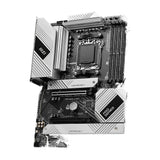 MSI PRO B650-A (911-7D75-013)