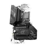 MSI GeForce RTX 5080 VENTUS 3X OC (911-7D96-024)