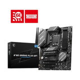 MSI (911-7D98-051)