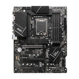 MSI PRO Z790-P (911-7E06-091)