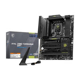 MSI (911-7E32-003)