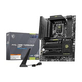MSI (911-7E32-013)