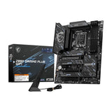 MSI (911-7E34-002)