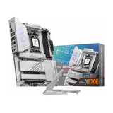 MSI (911-7E59-001)