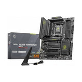 MSI MAG X870E TOMAHAWK (911-7E59-027)