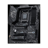 MSI X870E (911-7E70-025)