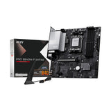 MSI GeForce RTX 5080 GAMING TRIO OC (911-7E77-002)