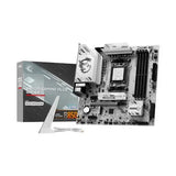 MSI (911-7E81-002)
